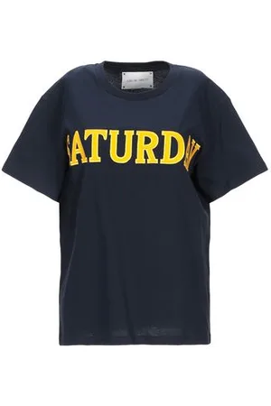 Alberta Ferretti CAMISETAS Y TOPS - Camisetas