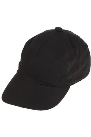 DESTIN COMPLEMENTOS - Sombreros