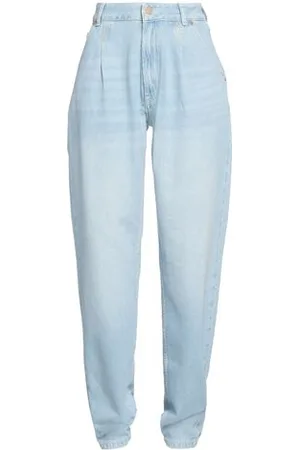 Essentiel Antwerp PARTES DE ABAJO - Pantalones vaqueros