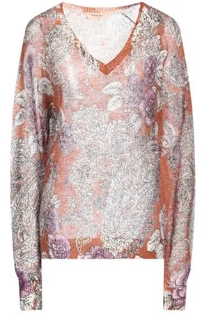 Twin-Set PRENDAS DE PUNTO - Pullover