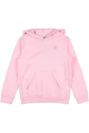 adidas CAMISETAS Y TOPS - Sudaderas