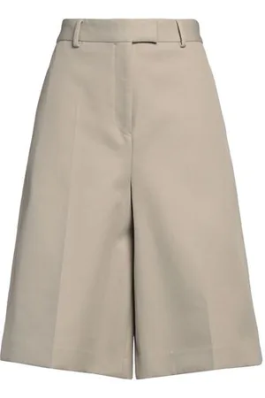 Salvatore Ferragamo PARTES DE ABAJO - Pantalones cortos y bermudas