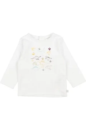 Carrément Beau CAMISETAS Y TOPS - Camisetas
