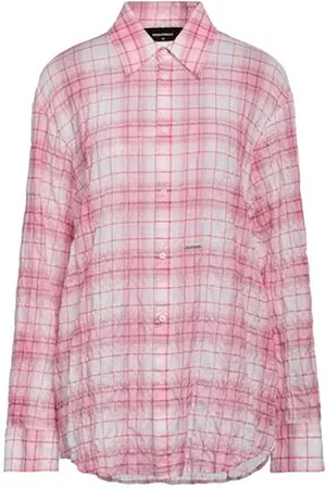 Dsquared2 CAMISETAS Y TOPS - Camisas