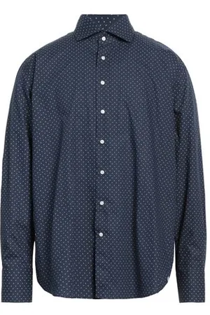ARTIGIANO ASONI CAMISETAS Y TOPS - Camisas