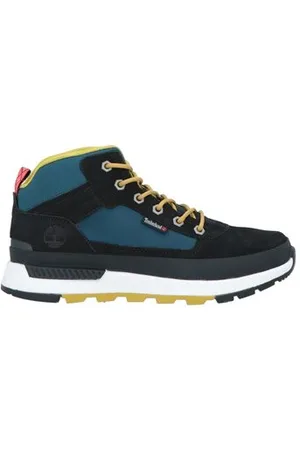 Timberland CALZADO - Botines de caña alta