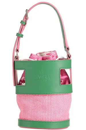Mantero 1902 BOLSOS - Bolsos de mano