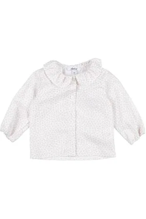 ALETTA CAMISETAS Y TOPS - Camisas