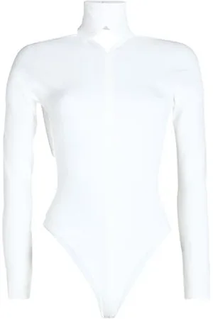 Courrèges CAMISETAS Y TOPS - Bodies