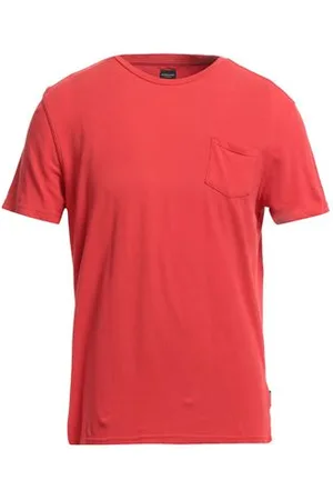 HOMEWARD CLOTHES CAMISETAS Y TOPS - Camisetas