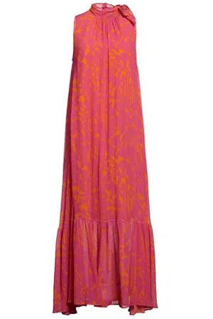 Iris von Arnim VESTIDOS - Vestidos largos