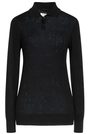 CIVIDINI PRENDAS DE PUNTO - Pullover