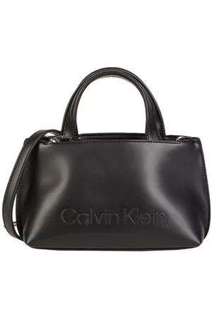 Calvin Klein BOLSOS - Bolsos de mano