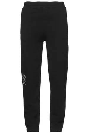 Givenchy PARTES DE ABAJO - Pantalones