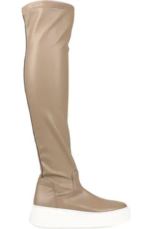 Lemaré CALZADO - Botas