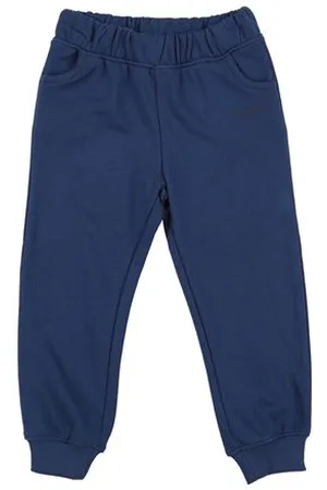 John Richmond PARTES DE ABAJO - Pantalones