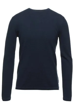 Only & Sons PRENDAS DE PUNTO - Pullover
