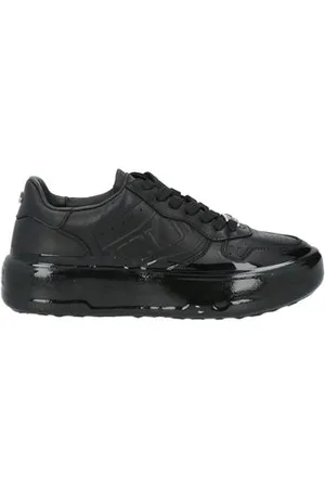 Cult CALZADO - Sneakers