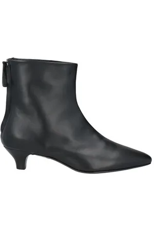 LEGRES CALZADO - Botines de caña alta