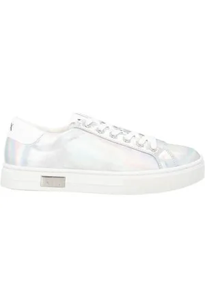 Armani Exchange CALZADO - Sneakers