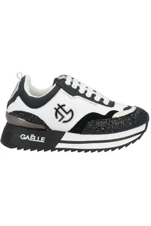 GAËLLE CALZADO - Sneakers