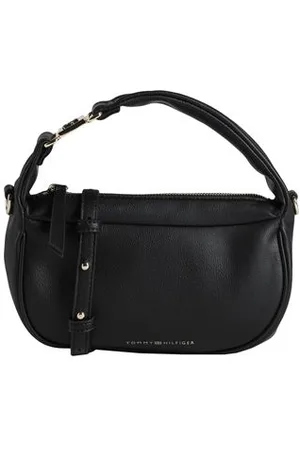 Tommy Hilfiger BOLSOS - Bolsos de mano
