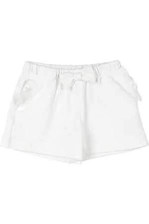 J.O. MILANO PARTES DE ABAJO - Pantalones cortos y bermudas