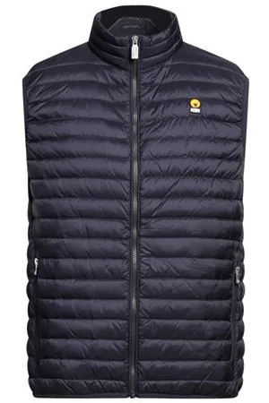 Ciesse ROPA DE ABRIGO - Plumíferos y acolchados