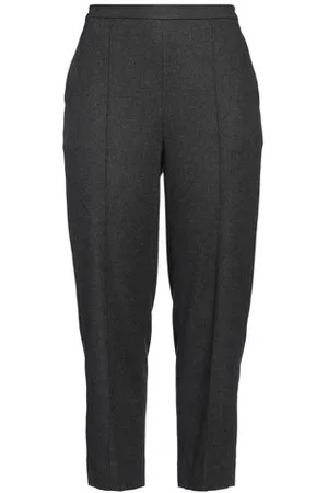 Vince PARTES DE ABAJO - Pantalones