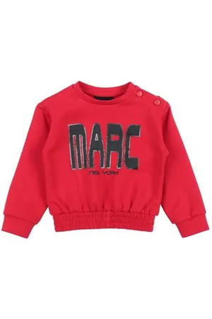 MARC ELLIS CAMISETAS Y TOPS - Sudaderas
