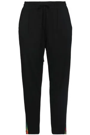 CLIPS PARTES DE ABAJO - Pantalones