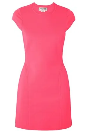 Victoria Beckham VESTIDOS - Minivestidos