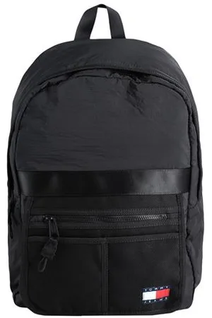 Tommy Hilfiger BOLSOS - Mochilas