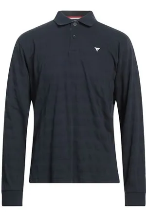 Calvin Klein CAMISETAS Y TOPS - Polos