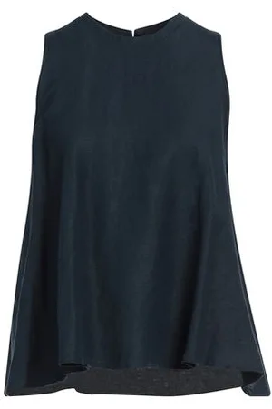 sun68 CAMISETAS Y TOPS - Tops
