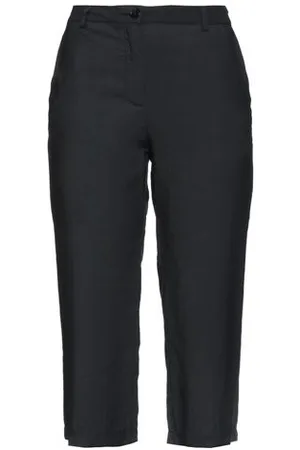 SOHO-T PARTES DE ABAJO - Pantalones