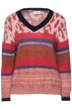 Liu Jo PRENDAS DE PUNTO - Pullover