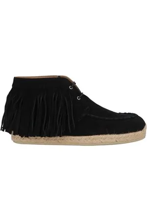 Christian Louboutin CALZADO - Botines de caña alta