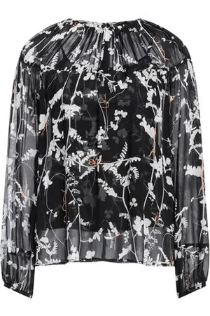 The Kooples CAMISETAS Y TOPS - Tops