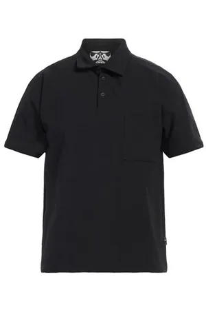 GR10K CAMISETAS Y TOPS - Polos