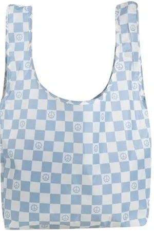 Vans BOLSOS - Bolsos de mano