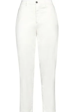 Berwich PARTES DE ABAJO - Pantalones