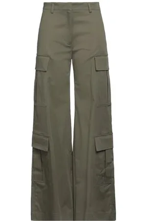 Moschino PARTES DE ABAJO - Pantalones
