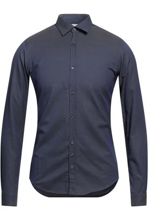 Aglini CAMISETAS Y TOPS - Camisas