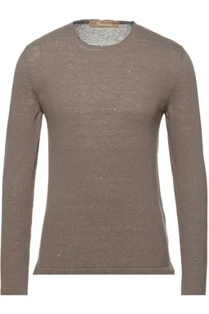 OBVIOUS BASIC PRENDAS DE PUNTO - Pullover