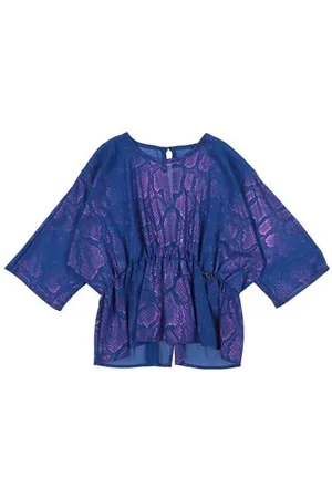 GAËLLE CAMISETAS Y TOPS - Tops