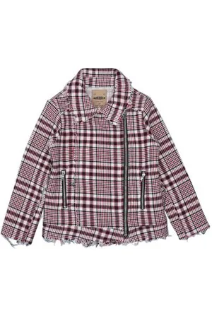 Please ROPA DE ABRIGO - Abrigos