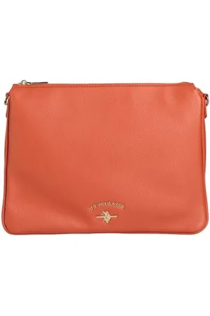 U.S. Polo Assn. BOLSOS - Bolsos de mano