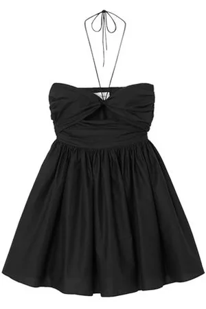 MATTEAU VESTIDOS - Minivestidos
