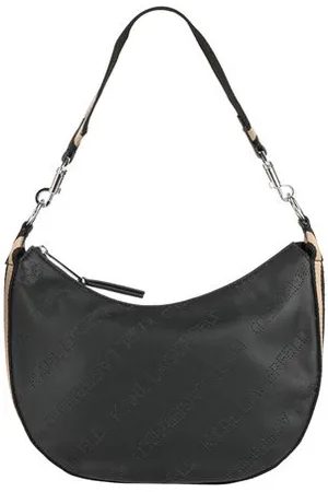 Karl Lagerfeld BOLSOS - Bolsos de mano